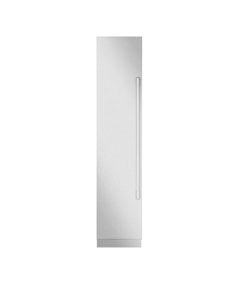 Signature Kitchen Suite Upright Freezer-SKSCF1801P