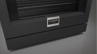 Fulgor Milano Panel Kit PDRKIT36MB