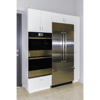 JennAir Induction JIC4736HB