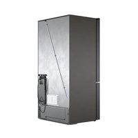 Bosch French 3-Door B36CT80SNB