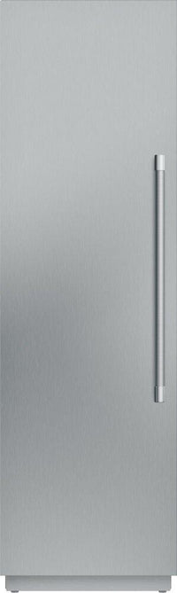 Thermador Upright Freezer-T24IF905SP