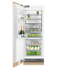 Fisher & Paykel All Refrigerator RS3084SLK1