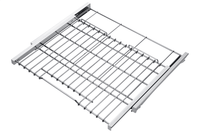 Samsung Range-NY36R9966PM