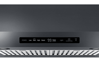 Samsung Range Hood-NK30N7000UG