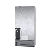 Bosch Refrigerator-B36CT80SNS