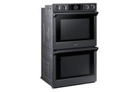 Discontinued New in Box Samsung Wall Oven-NV51K7770DG