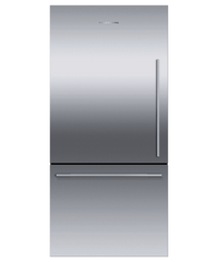 Fisher & Paykel Bottom Freezer RF170WDLJX5