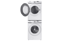 Samsung Front Loading WF45T6000AW/A5