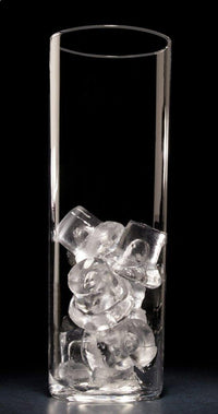 Hoshizaki 55 Lb Ice Maker Slvr - AM-50BAJ-ADDS