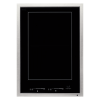 JennAir Induction JIC4715GS