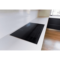 JennAir Induction JIC4736HB
