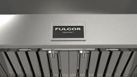 Fulgor Milano Range Hoods F6PH30S2