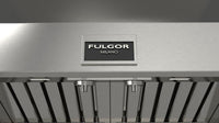 Fulgor Milano Range Hood-F6PH30S2