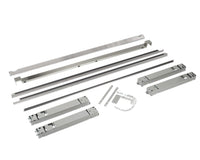 Frigidaire Professional Trim Kit TRMKTEZ2FL75