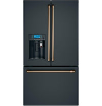 Café Handle CXLB3H3PMBZ