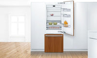 Bosch Bottom Freezer B30IB905SP