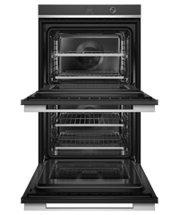 Fisher & Paykel Stainless Steel Wall Oven - OB30DDPTDX1