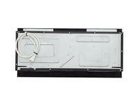 KitchenAid Built-In YKMBT5011KS