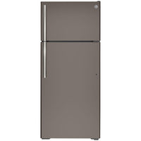 GE Appliances Stainless Steel Dishwasher-PDP715SYNFS