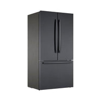 Bosch French 3-Door B36CT80SNB