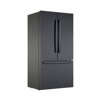 Bosch Refrigerator-B36CT80SNB