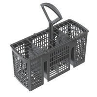 Bosch Dishwasher-SPE68B55UC
