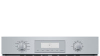 Thermador Stainless Steel Wall Oven-PODMC301W