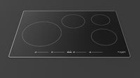 Fulgor Milano Induction F7IT30S1