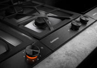 Gaggenau  -VP230620
