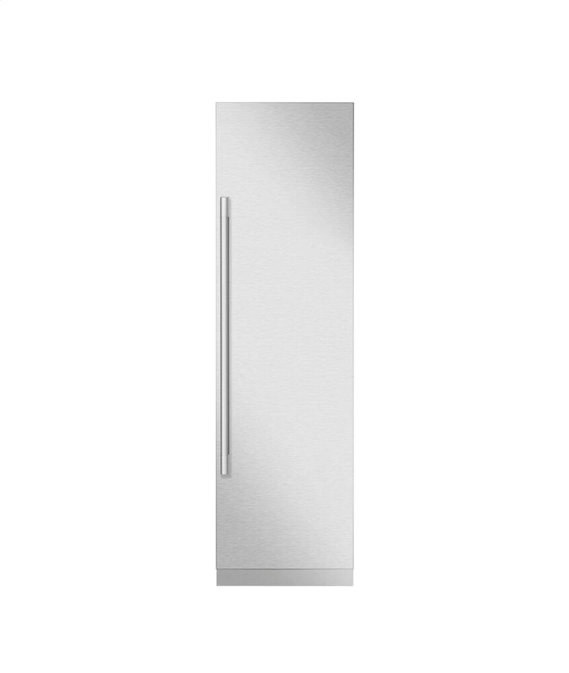 Signature Kitchen Suite All Refrigerator SKSCR2401P