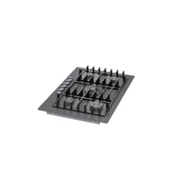 Bosch Gas NGMP077UC