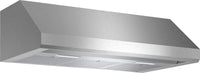 Thermador Range Hoods HMWB361WS