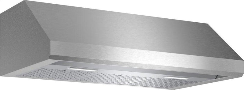 Thermador Range Hoods HMWB361WS