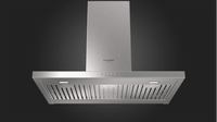 Fulgor Milano Range Hoods F4CW30S1