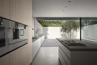 Gaggenau  -VP230620