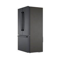 Bosch French 3-Door B36CT80SNB