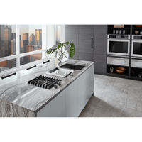 JennAir Electric JEF3115GS