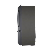 Bosch French 3-Door B36CT80SNB