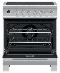 Fisher & Paykel Electric OR30SDI6X1
