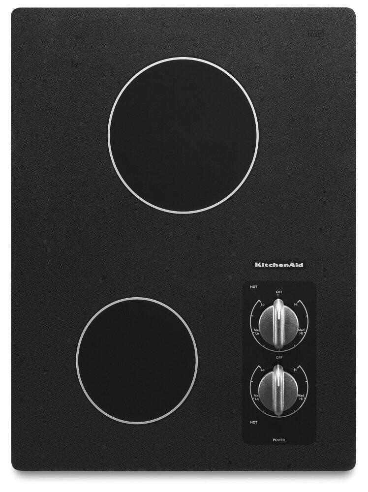 KitchenAid Electric KECC056RBL