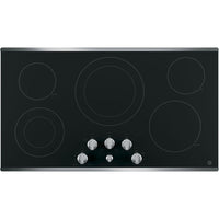 GE Appliances Stainless Steel Dishwasher-PDP715SYNFS