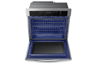 Samsung Single Oven NV51T5512SS/AC