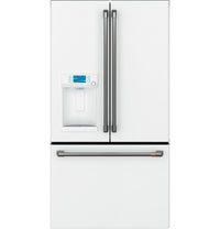 Café Handle CXLB3H3PMBT