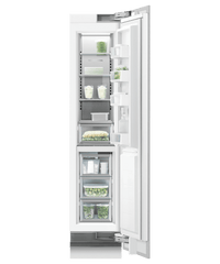 Fisher & Paykel-Panel Ready-Upright-RS1884FRJK1