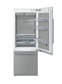Thermador Refrigerator-T30IB905SP