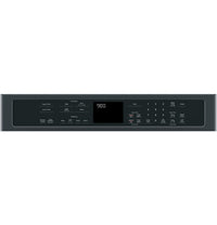 Café Double Oven CTD90DP3MD1