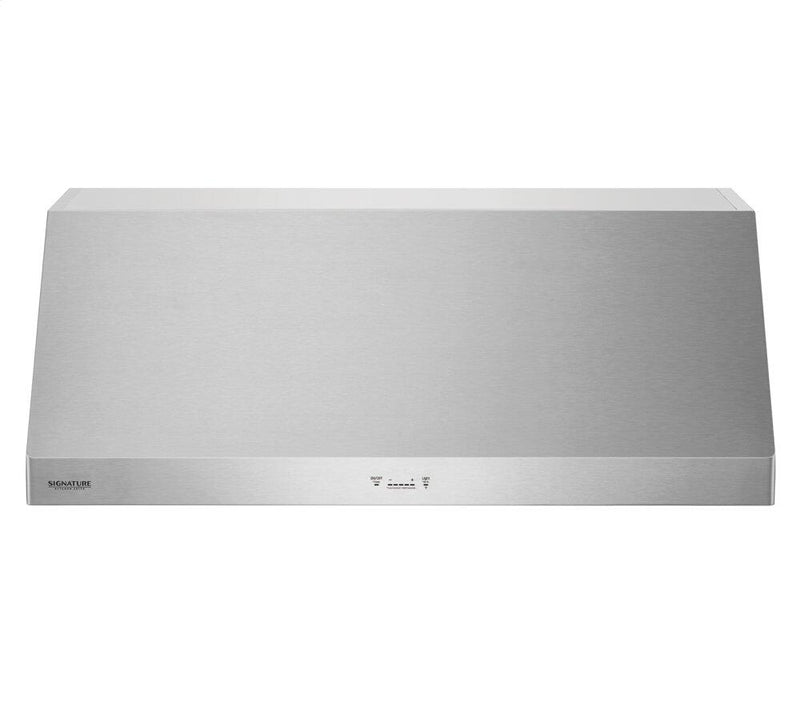 Signature Kitchen Suite Range Hoods SKSPH4802S