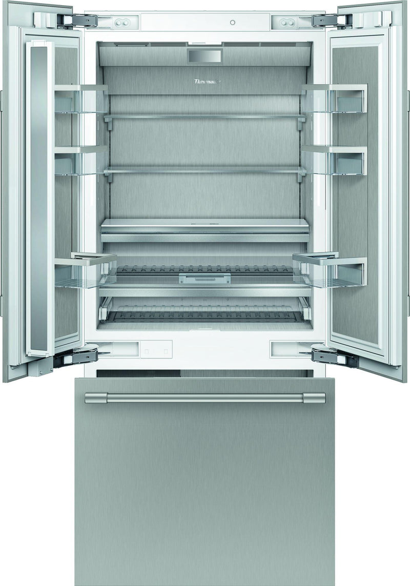 Thermador Refrigerator-T36IT905NP