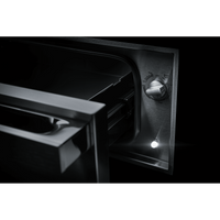 JennAir Stainless Steel Drawer-JJD3030IL