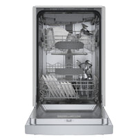 Bosch Dishwasher-SPE68B55UC